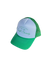 BELLBOY | KC SWIFT SOCIETY TRUCKER HAT - Westside Storey