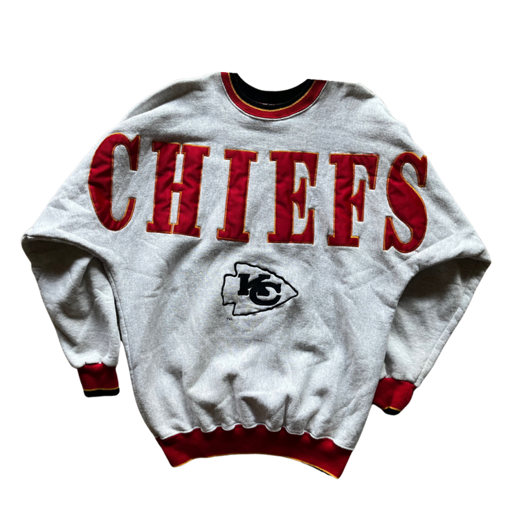 Vintage 90s Kansas City Royals Shirt, Kansas City - Inspire Uplift