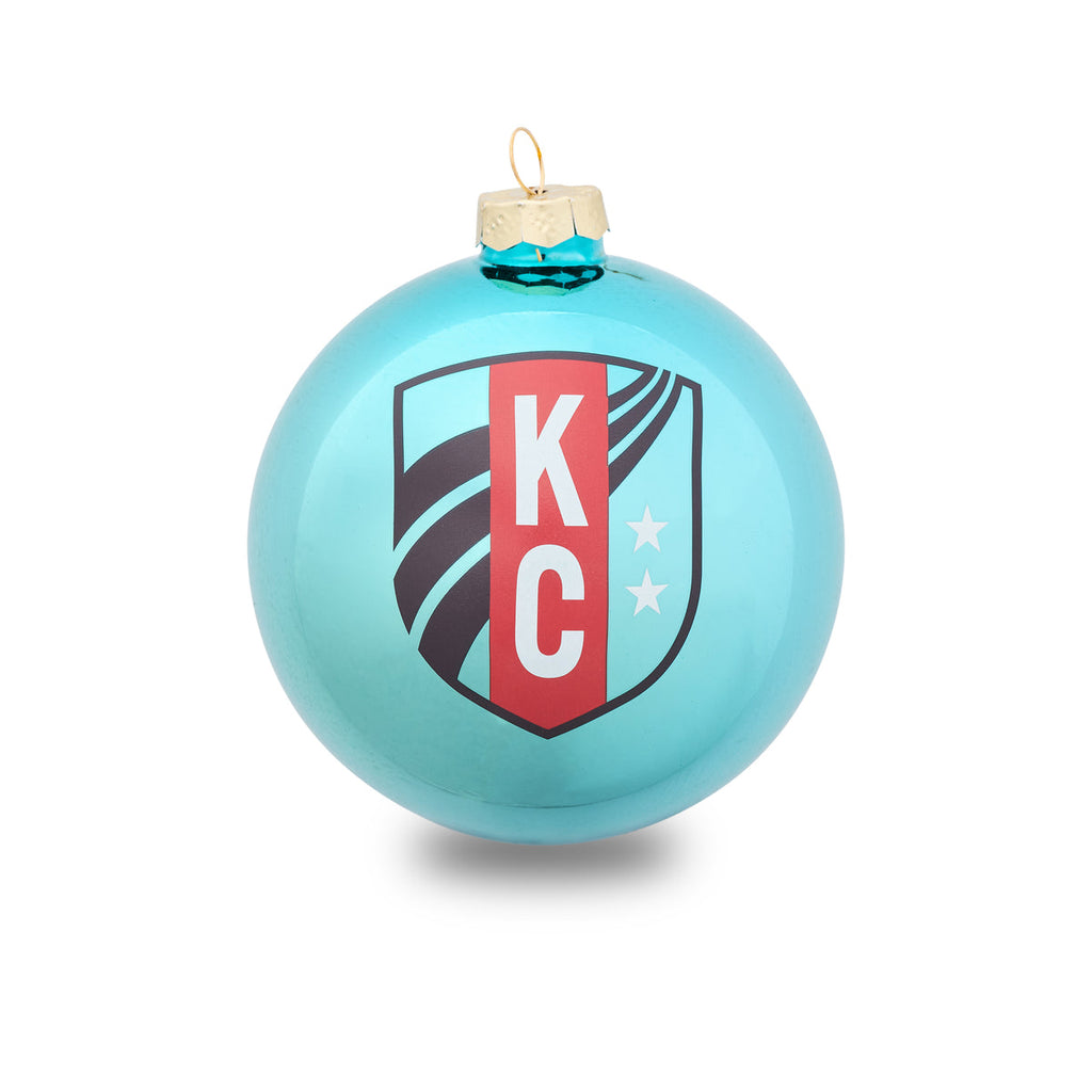 CHARLIE HUSTLE | ORNAMENTS - Westside Storey