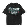 MADE MOBB | CURRENT CITY TEE