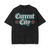 MADE MOBB | CURRENT CITY TEE - Westside Storey