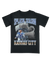 SQUINTS APPAREL | SALVY SPLASH T-SHIRT - Westside Storey