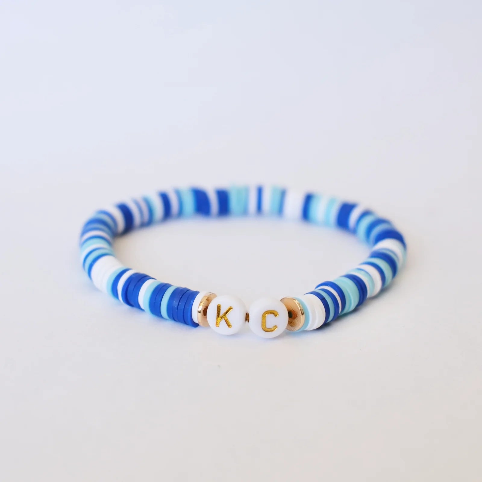 CARLY RAE STUDIO | FRIENDSHIP BRACELET - Westside Storey