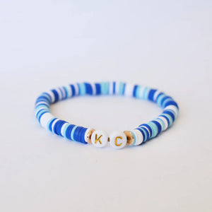 CARLY RAE STUDIO | FRIENDSHIP BRACELET - Westside Storey