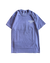 BELLBOY | SIMPLE KC T-SHIRT - WINE - Westside Storey