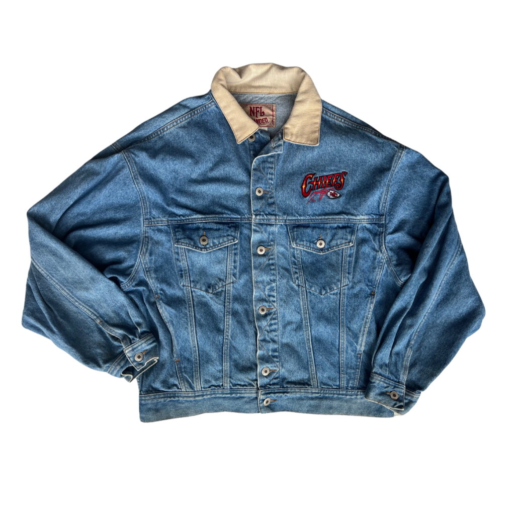 stone  1995ss field jacket 希少品　90s Vintage 90s Stone Island Cotton Button Jacket - Size L - Etsy