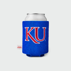 Wlle | DRINK SWEATER KOOZIE - Westside Storey