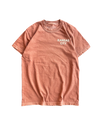 BELLBOY | SIMPLE KC T-SHIRT - YAM