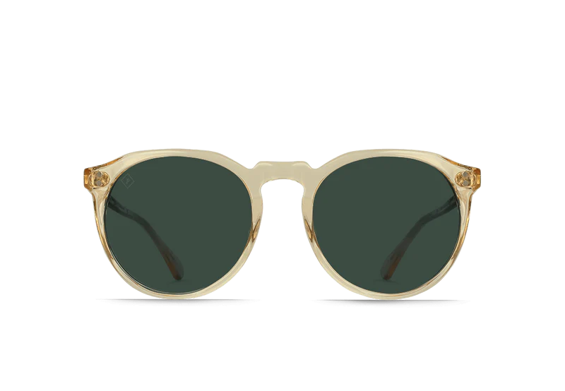 RAEN | SUNGLASSES - Westside Storey