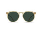 RAEN | SUNGLASSES - Westside Storey