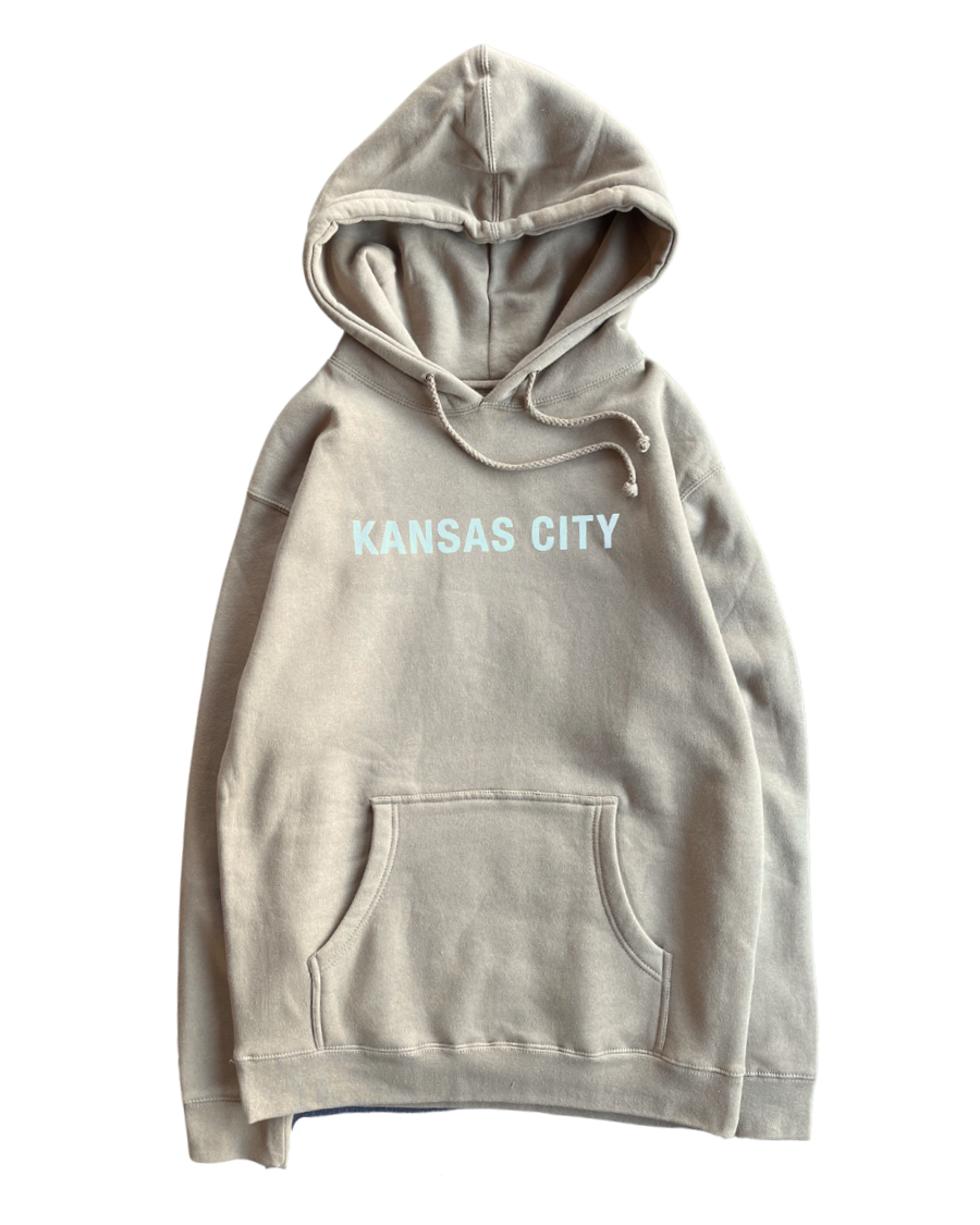 Calabasas 2025 hoodie h&m