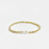 CARLY RAE STUDIO | FRIENDSHIP BRACELET Carly Rae Studio