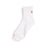 CARLY RAE STUDIO | RUFFLE SOCKS - Westside Storey