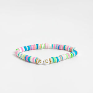 CARLY RAE STUDIO | FRIENDSHIP BRACELET - Westside Storey
