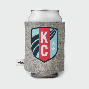 Wlle | DRINK SWEATER KOOZIE - Westside Storey