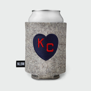 Wlle | DRINK SWEATER KOOZIE - Westside Storey