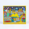 KANSAS CITY PUZZLE COMPANY | HELLO, KC! - 500 PIECE PUZZLE