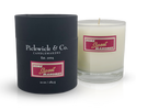 PICKWICK CANDLES - Westside Storey
