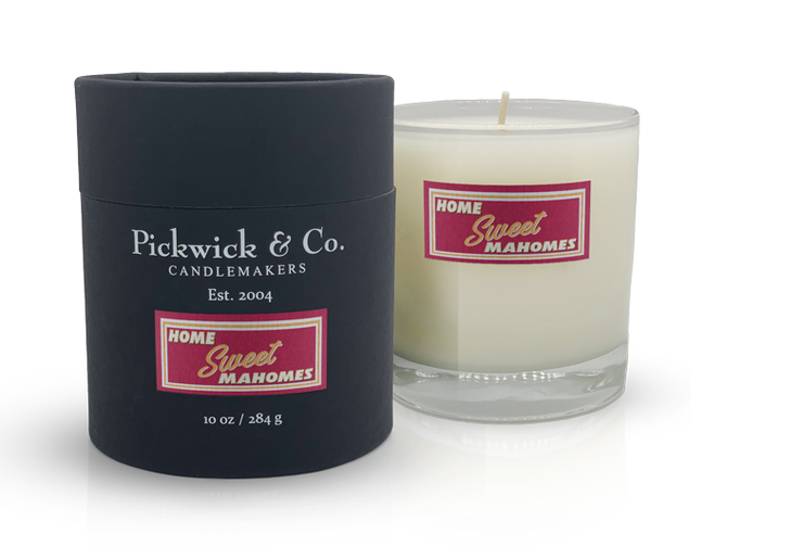 PICKWICK CANDLES - Westside Storey