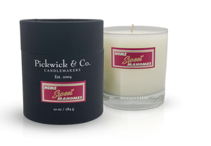 PICKWICK CANDLES - Westside Storey