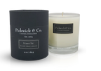 PICKWICK CANDLES - Westside Storey