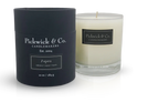 PICKWICK CANDLES - Westside Storey