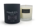 PICKWICK CANDLES - Westside Storey