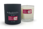 PICKWICK CANDLES - Westside Storey