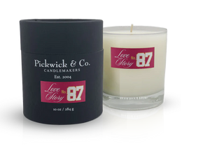 PICKWICK CANDLES - Westside Storey