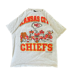 USA製 OLD WEST SIGNS サインボード THREE CHIEFS USA製 OLD WEST SIGNS サインボード THREE CHIEFS