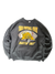 WESTSIDE STOREY VINTAGE | VINTAGE 90'S MIZ TIGERS FOOTBALL FEVER SWEATSHIRT - XL Westside Storey