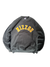 WESTSIDE STOREY VINTAGE | VINTAGE 90'S MIZ TIGERS PATCH SWEATSHIRT - XL Westside Storey