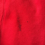 WESTSIDE STOREY VINTAGE | VINTAGE 90'S KC CHIEFS RUSSELL STITCHED SWEATSHIRT - XL Westside Storey