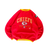 WESTSIDE STOREY VINTAGE | VINTAGE 90'S KC CHIEFS PROLINE LOGOATHLETIC HEAVY EMBROIDERED SWEATSHIRT - RED - Westside Storey