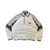 WESTSIDE STOREY VINTAGE | VINTAGE 90'S KC CHIEFS TUNDRA COOGI STYLE SWEATSHIRT - GRAY - Westside Storey