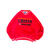 WESTSIDE STOREY VINTAGE | VINTAGE 90'S KC CHIEFS RUSSELL WINDBREAKER - RED - Westside Storey