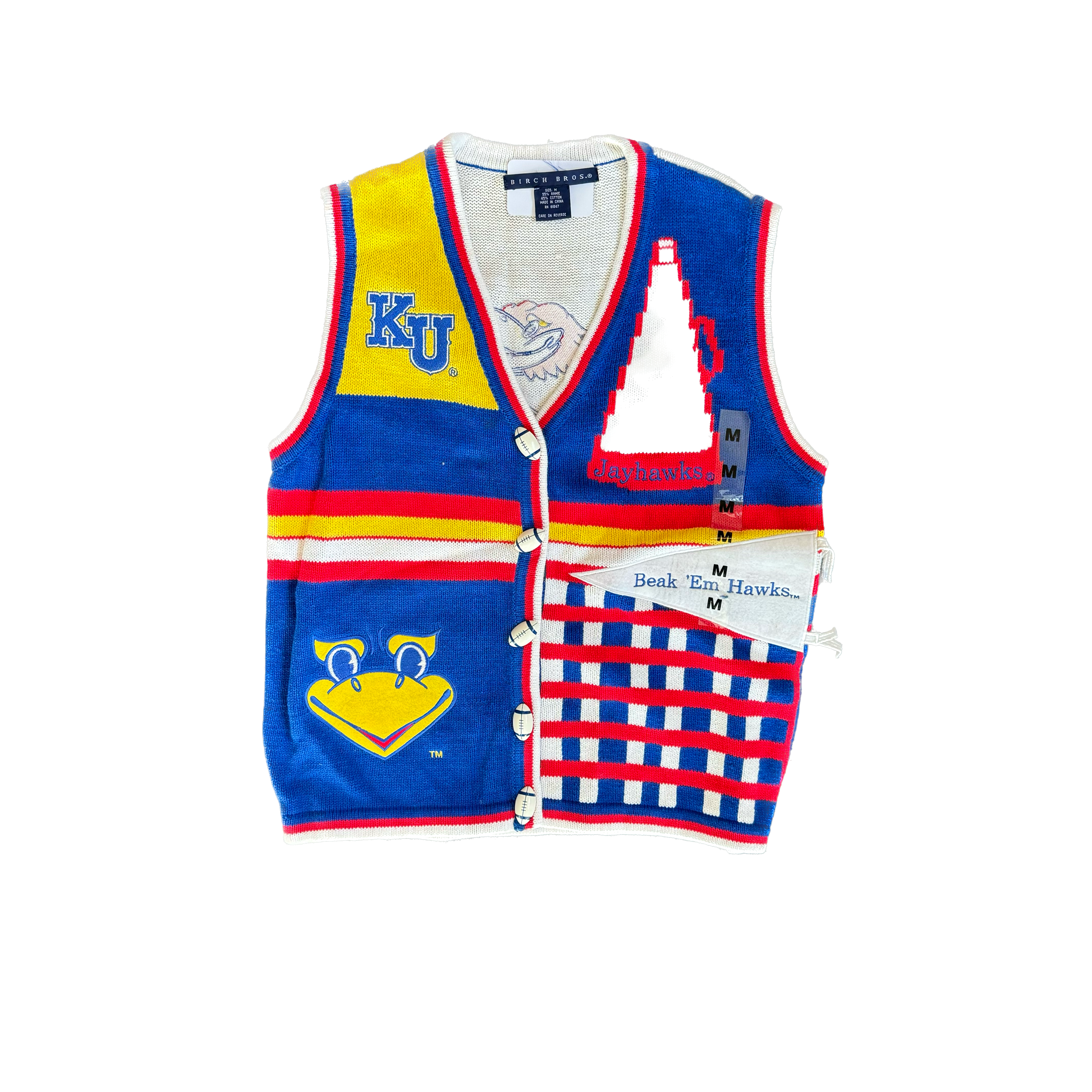 トップス OLD CROW THE BRICKYARD - VEST / OC-22-AW OLD CROW/オールドクロウ】2024SS「Tool Vest”Dusenberg”/ツール