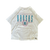 WESTSIDE STOREY VINTAGE | VINTAGE 90'S KANSAS UNI T-SHIRT - GRAY - Westside Storey