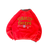 WESTSIDE STOREY VINTAGE | VINTAGE 90'S KC CHIEFS PROLINE LOGO ATHLETIC EMBROIDERED SWEATSHIRT - RED - Westside Storey