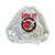 WESTSIDE STOREY VINTAGE | VINTAGE 90'S KC CHIEFS WHITE CLEAN SWEATSHIRT - WHITE - Westside Storey