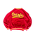 WESTSIDE STOREY VINTAGE | VINTAGE 90'S KC CHIEFS STARTER SCRIPT SWEATSHIRT - RED - Westside Storey