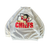 WESTSIDE STOREY VINTAGE | VINTAGE 90'S KC CHIEFS BETTY BOOP SWEATSHIRT - GRAY *LIGHT MARK NEAR NECK COLLAR - Westside Storey