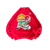 WESTSIDE STOREY VINTAGE | VINTAGE 1994 KC CHIEFS DEADSTOCK SWEATSHIRT - RED - Westside Storey