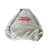 WESTSIDE STOREY VINTAGE | VINTAGE 90'S KC CHIEFS PROLINE RIBBED SWEATSHIRT - GRAY - Westside Storey