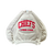 WESTSIDE STOREY VINTAGE | VINTAGE 90'S KC CHIEFS RUSSELL STITCHED SWEATSHIRT - GRAY - Westside Storey