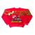 WESTSIDE STOREY VINTAGE | VINTAGE 90'S KC CHIEFS CLIFF ENGLE SPELLOUT - RED - Westside Storey