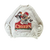 WESTSIDE STOREY VINTAGE | VINTAGE 90'S KC CHIEFS TAZ SWEATSHIRT - GRAY - Westside Storey