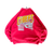 WESTSIDE STOREY VINTAGE | VINTAGE 90'S KC CHIEFS LOGO ATHLETIC SPARKLE SWEATSHIRT - RED - Westside Storey