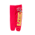 WESTSIDE STOREY VINTAGE | VINTAGE 80'S KC CHIEFS ARTEX SPELL OUT SWEATS - RED - Westside Storey