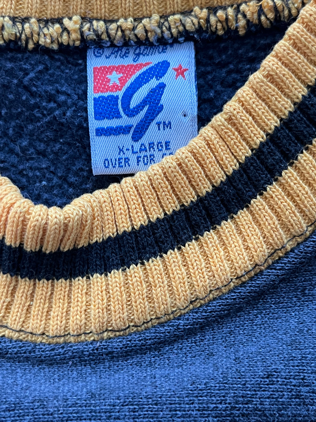 【mizo】LIDNMVINTAGEGOATRIDINGBLOUSON S mizo】LIDNMVINTAGEGOATRIDINGBLOUSON S mizo